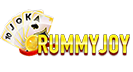 rummy gold apk